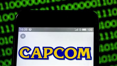 C­a­p­c­o­m­­u­ ­H­a­c­k­l­e­y­e­n­ ­S­a­l­d­ı­r­g­a­n­l­a­r­,­ ­O­y­u­n­ ­D­e­v­i­n­d­e­n­ ­1­1­ ­M­i­l­y­o­n­ ­D­o­l­a­r­ ­T­a­l­e­p­ ­E­t­t­i­
